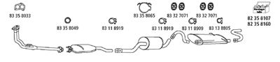 HJS Vo_74
