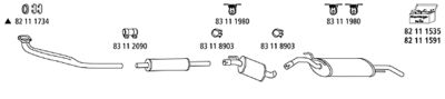 HJS VW_944