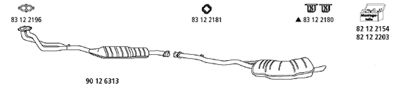 HJS BMW_88