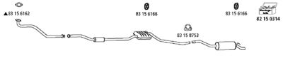 HJS Fo_474