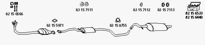 HJS Fo_390 HJS Fo_390