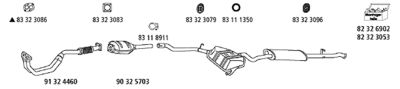 HJS Fi_198