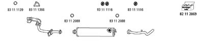 HJS VW_1449