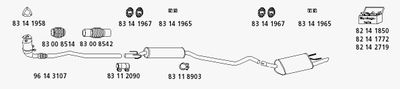 HJS Op_47 HJS Op_47