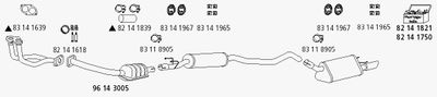 HJS Op_63 HJS Op_63