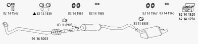 HJS Op_56 HJS Op_56