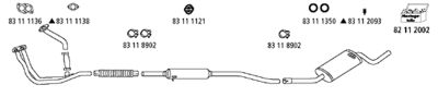 HJS VW_47