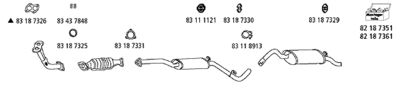 HJS Sk_4
