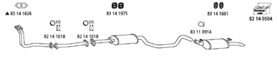HJS Op_679 HJS Op_679