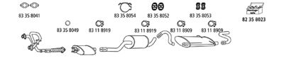 HJS Vo_120