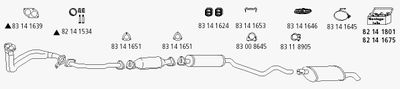 HJS Op_179 HJS Op_179