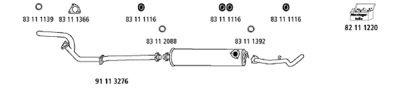 HJS VW_1407