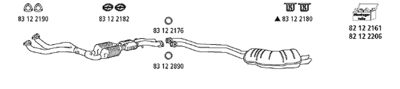HJS BMW_105