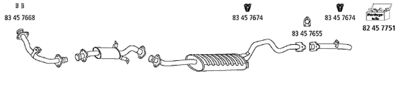 HJS mi_98