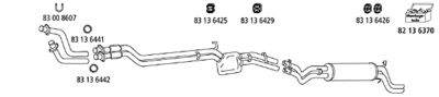 HJS Me_295