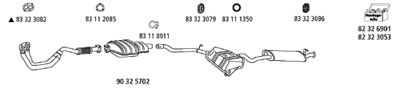 HJS Fi_150