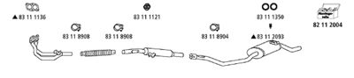 HJS VW_78