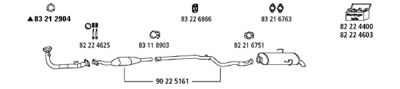 HJS Pe_5
