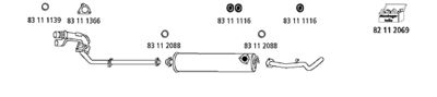 HJS VW_1387