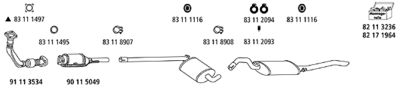 HJS Se_101