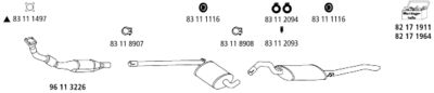 HJS Se_103
