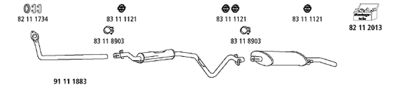 HJS VW_515