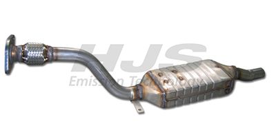 HJS 93 23 2127