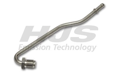 HJS 92 10 3230