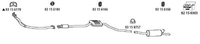 HJS Fo_638