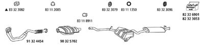 HJS Fi_193