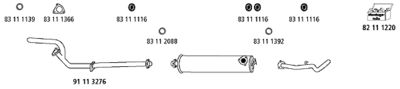 HJS VW_1397