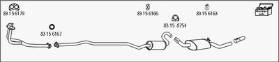 HJS Fo_403 HJS Fo_403