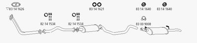 HJS Op_616 HJS Op_616