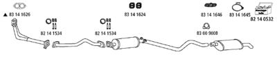 HJS Op_190 HJS Op_190