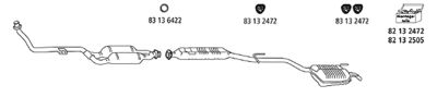 HJS Me_137