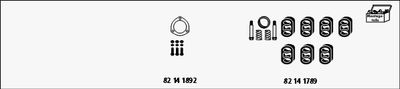 HJS MT-OP7 HJS MT-OP7