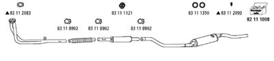 HJS VW_102