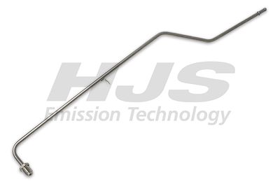 HJS 92 10 3225