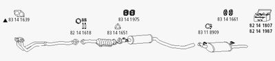 HJS Op_663 HJS Op_663
