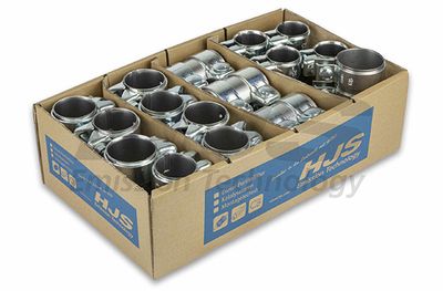 HJS 82 00 0525