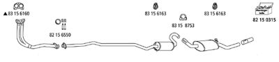 HJS Fo_411 HJS Fo_411