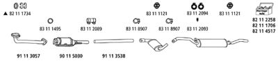 HJS VW_628