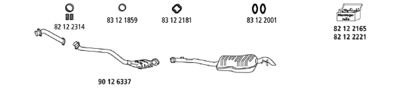 HJS BMW_116