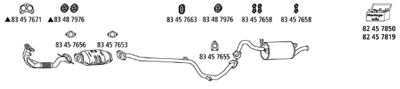 HJS mi_46