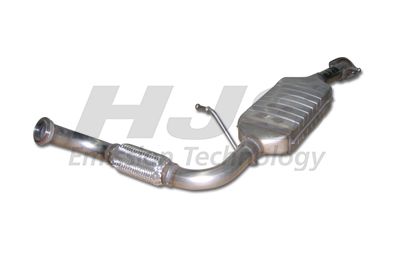 HJS 93 47 3194