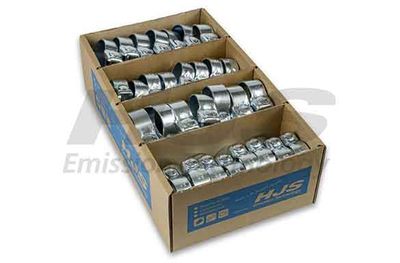 HJS 82 00 0224