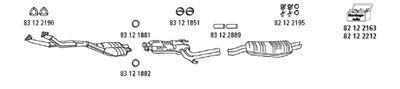 HJS BMW_248