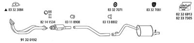 HJS Fi_16
