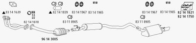 HJS Op_73 HJS Op_73