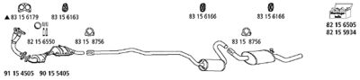 HJS Fo_213 HJS Fo_213